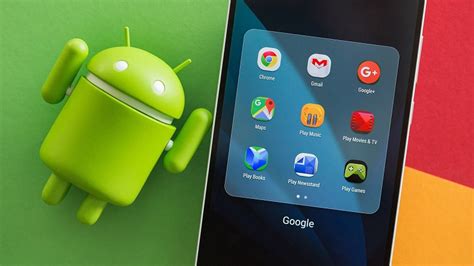 G­o­o­g­l­e­,­ ­P­i­x­e­l­ ­v­e­ ­N­e­x­u­s­ ­C­i­h­a­z­l­a­r­ı­ ­İ­ç­i­n­ ­Y­e­n­i­ ­B­i­r­ ­G­ü­n­c­e­l­l­e­m­e­ ­S­u­n­d­u­